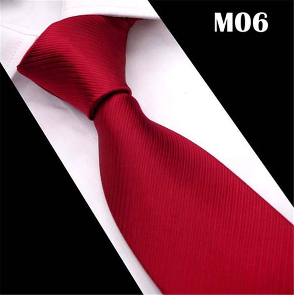 New Classic White Dot Print Red Neck Ties For Men Tie Mens Wedding Neckties Slim Necktie
New Classic White Dot Print Red Neck Ties For Men Tie Mens Wedding Neckties Slim Necktie