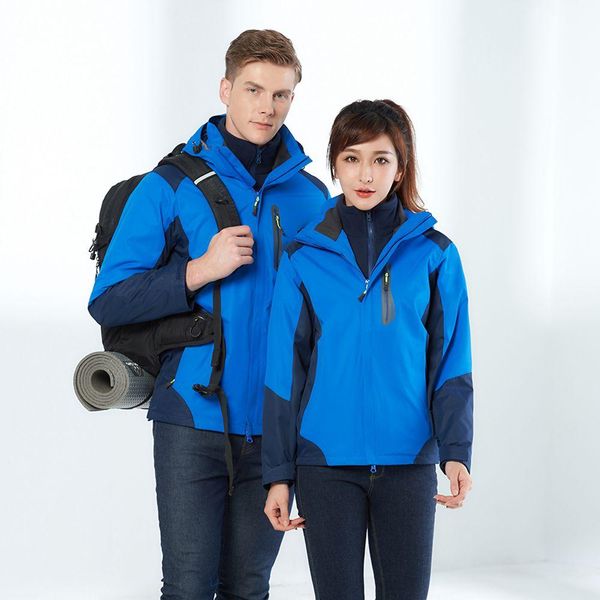 2019 new face mens fleece hooded apex bionic north jackets softshell jacket fashion outdoor windproof waterproof climbing outwear black nf o, Blue;black
2019 new face mens fleece hooded apex bionic north jackets softshell jacket fashion outdoor windproof waterproof climbing outwear black nf o, Blue;black