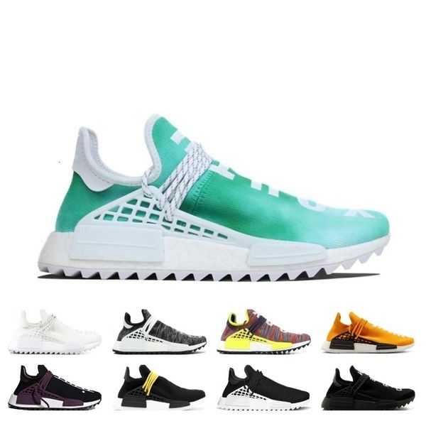 оптовая nmd human race hu trail pw кроссовки pharrell williams digijack пакет bbc крем nerd знать, soul mens тренеров спортивные кроссовки
оптовая nmd human race hu trail pw кроссовки pharrell williams digijack пакет bbc крем nerd знать, soul mens тренеров спортивные кроссовки