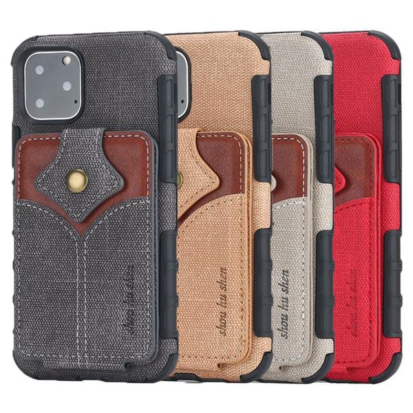 for iphone 11 case luxury wallet case pu leather back cover with card slots phone case for iphone 11 pro max
for iphone 11 case luxury wallet case pu leather back cover with card slots phone case for iphone 11 pro max