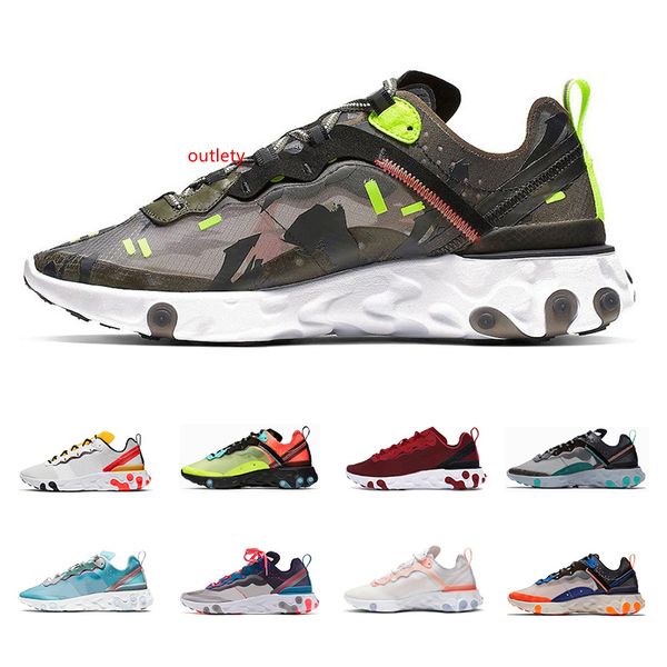 2020 новое каево ѬеагиѬова 87 element 55 mens кѬоовки Ѭойной еѬнй белй кѬанй п
2020 новое каево ѬеагиѬова 87 element 55 mens кѬоовки Ѭойной еѬнй белй кѬанй п