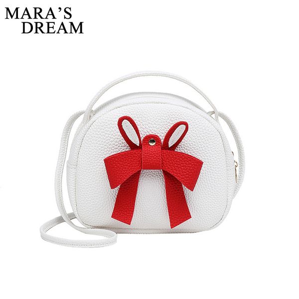 mara's dream 2020 spring and summer new ladies fashion solid color cross-body phone shoulder bag
mara's dream 2020 spring and summer new ladies fashion solid color cross-body phone shoulder bag