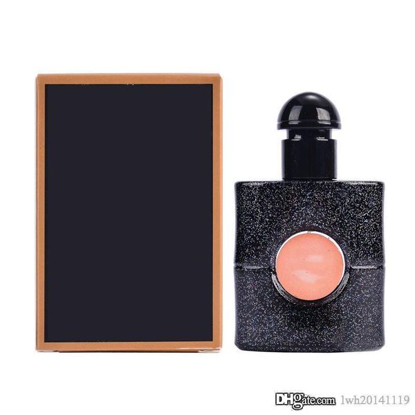 2018 new limited edition ladies fragrance smoke lasting fragrance fresh natural sweet oriental floral fragrance 90 ml
2018 new limited edition ladies fragrance smoke lasting fragrance fresh natural sweet oriental floral fragrance 90 ml
