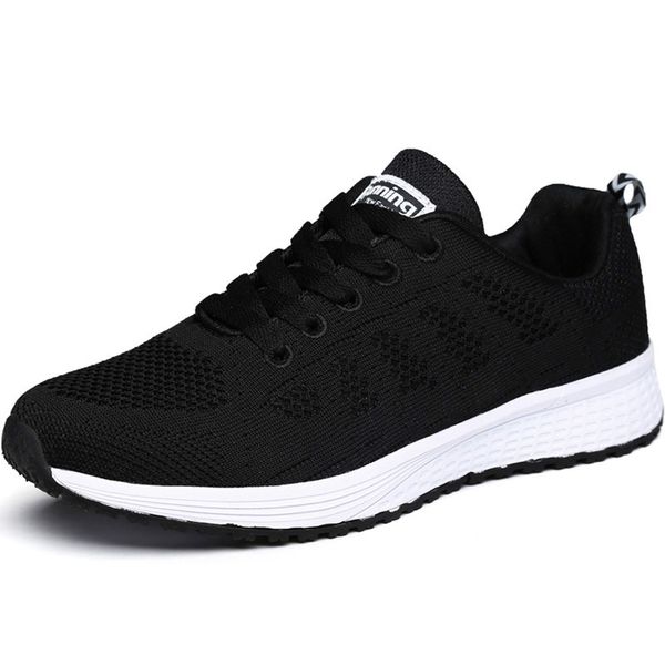 breathable sport shoes woman 2020 black shoes for women summer running women's sneakers woman krassovki a031
breathable sport shoes woman 2020 black shoes for women summer running women's sneakers woman krassovki a031