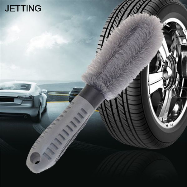 jetting 1pc car cleaning auto car spoke truck motorcycle alloy wheel brush tire rim hub clean plastic coated wire wash
jetting 1pc car cleaning auto car spoke truck motorcycle alloy wheel brush tire rim hub clean plastic coated wire wash