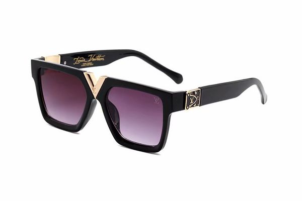 2371 metal sunglasses designer's glasses men's golden flash glasses men's and women's sunglasses, White;black
2371 metal sunglasses designer's glasses men's golden flash glasses men's and women's sunglasses, White;black