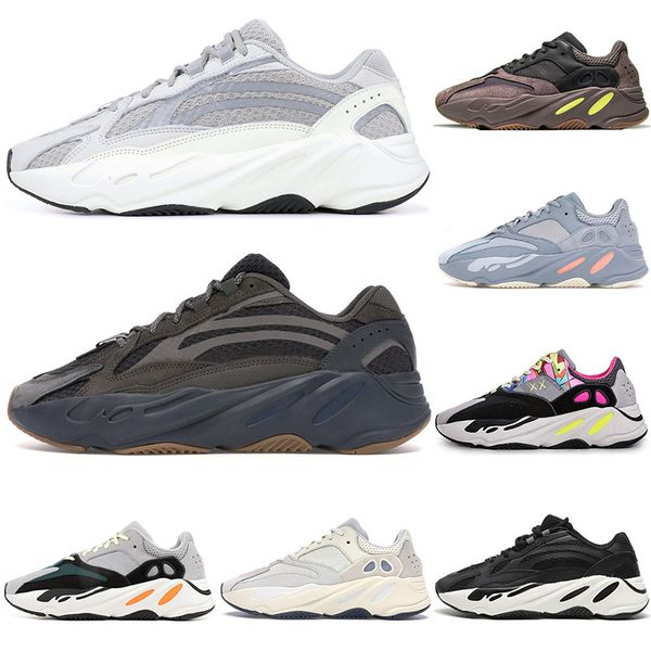 mens trainers inertia 700s wave runner vanta static 3m geode mauve og solid grey designer men women running shoes sports sneakers 36-46
mens trainers inertia 700s wave runner vanta static 3m geode mauve og solid grey designer men women running shoes sports sneakers 36-46