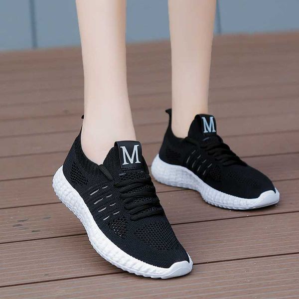 tenis feminino 2020 brand light soft sport shoes women tennis shoes female stability walking white sneakers gym sock trainers
tenis feminino 2020 brand light soft sport shoes women tennis shoes female stability walking white sneakers gym sock trainers