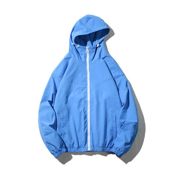 2019 news brand mens woemens designer jackets coat fashion casual long sleeve fashion blouse long sleeve jackets size s-2xl b100152q, Black;brown
2019 news brand mens woemens designer jackets coat fashion casual long sleeve fashion blouse long sleeve jackets size s-2xl b100152q, Black;brown