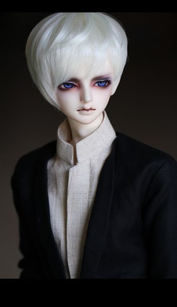 bjd 1/3 1/4 1/6 dd sd msd doll hair wigs high-temperature wire short golden keiskei white violet black hair wigs accessories t200428
bjd 1/3 1/4 1/6 dd sd msd doll hair wigs high-temperature wire short golden keiskei white violet black hair wigs accessories t200428