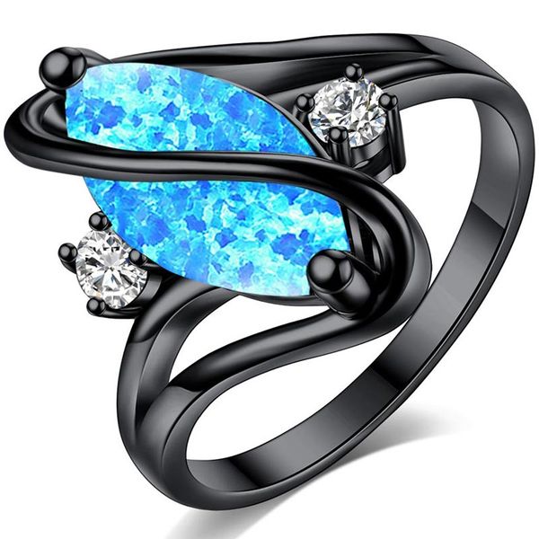 women's ring crystal ring micro inlay zircon fashion creative charm closed metal colorful ladies jewelry gift, Slivery;golden
women's ring crystal ring micro inlay zircon fashion creative charm closed metal colorful ladies jewelry gift, Slivery;golden