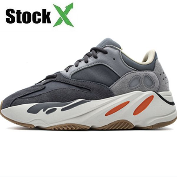 700 men women running kanye west magnet vanta inertia wave runner utility black mens trainer fashion sports sneakers outdoor shoes
700 men women running kanye west magnet vanta inertia wave runner utility black mens trainer fashion sports sneakers outdoor shoes