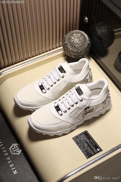 20wf shoes man running shoe for man camouflage casual shoe sport shoes lightweight sneakers trainers outdoor walking jogging shoes madaol, Black
20wf shoes man running shoe for man camouflage casual shoe sport shoes lightweight sneakers trainers outdoor walking jogging shoes madaol, Black