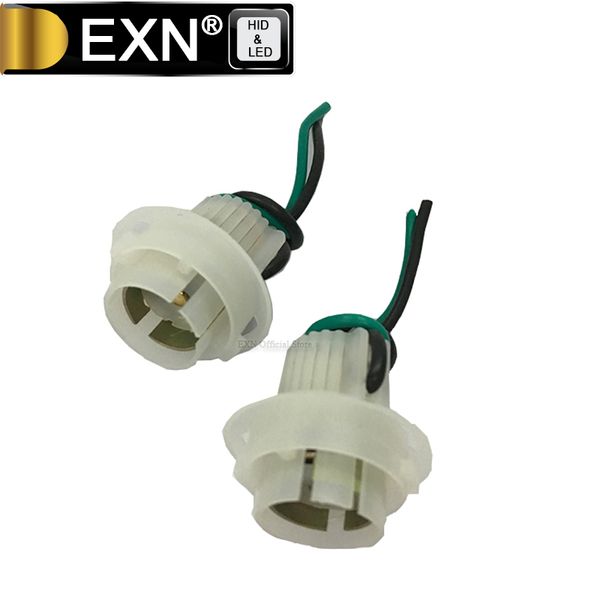 1156 led headlight bulb harness wires 1156 light bulb socket connector car light socket led cable 1157 7443 7440 3156 3157
1156 led headlight bulb harness wires 1156 light bulb socket connector car light socket led cable 1157 7443 7440 3156 3157