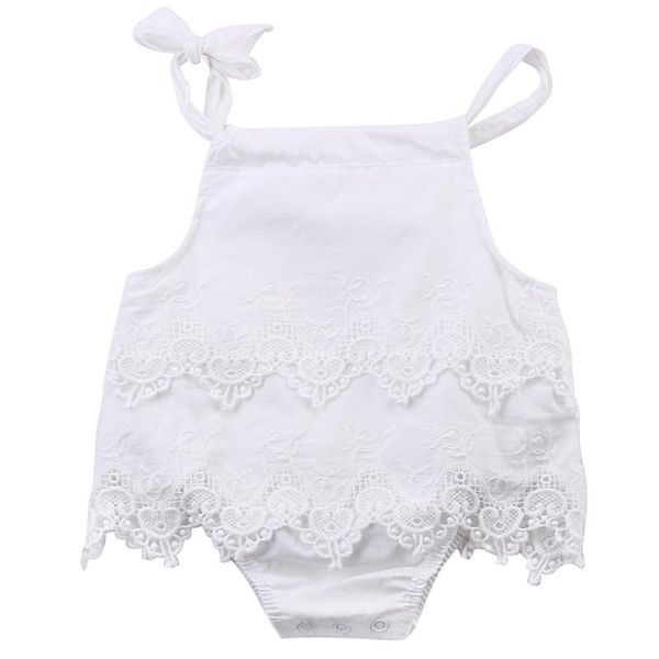 0-18m baby lace clothes newborn baby girls lace sleeveless romper cotton jumpsuit outfit sunsuits, Blue
0-18m baby lace clothes newborn baby girls lace sleeveless romper cotton jumpsuit outfit sunsuits, Blue