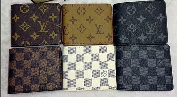 wallet American Dionysian bag female new fashion Messenger shoulder bag wild simple handbag free shipping 510
wallet American Dionysian bag female new fashion Messenger shoulder bag wild simple handbag free shipping 510