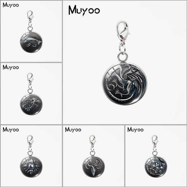 game of throne family seal glass dome charms pendant right family symbol seal time jewelry stainless steel charms jewelry, Bronze;silver
game of throne family seal glass dome charms pendant right family symbol seal time jewelry stainless steel charms jewelry, Bronze;silver