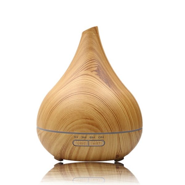 nmt-044 400ml portable ultrasonic wood grain air humidifier aroma essential oil diffuser for car room home office
nmt-044 400ml portable ultrasonic wood grain air humidifier aroma essential oil diffuser for car room home office