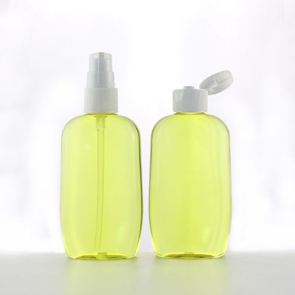 manufacturers in stock 120ml hand sanitizer sub bottling bottles pet transparent plastic bottles flip type liquid packaging
manufacturers in stock 120ml hand sanitizer sub bottling bottles pet transparent plastic bottles flip type liquid packaging