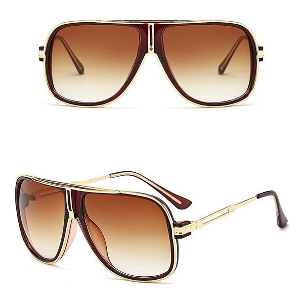 2019 oversized square sunglasses women eyewear gradient retro for mirror big men designer uv400 sun glasses brand shades female frame g uscj
2019 oversized square sunglasses women eyewear gradient retro for mirror big men designer uv400 sun glasses brand shades female frame g uscj