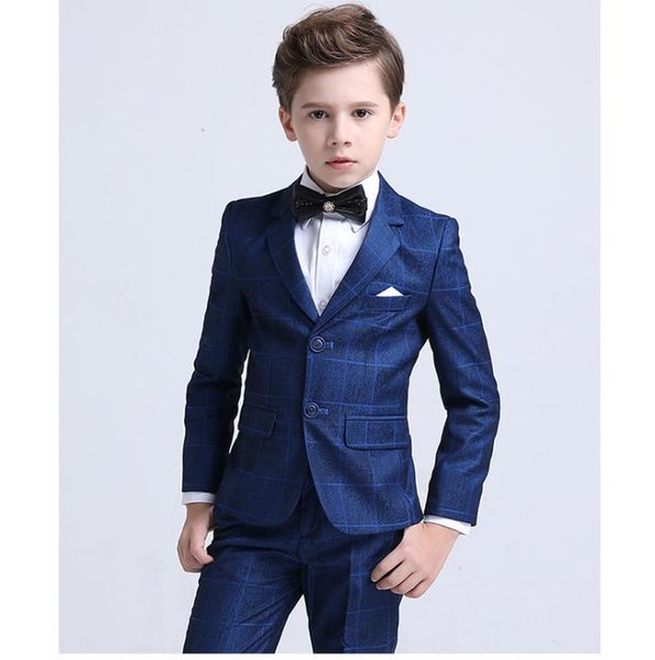 три штуки куртка + брюки+галстук-бабочка мальчик костюм комплект британская весна средняя школа дети день рождения платье костюм подростковы, Black
три штуки куртка + брюки+галстук-бабочка мальчик костюм комплект британская весна средняя школа дети день рождения платье костюм подростковы, Black