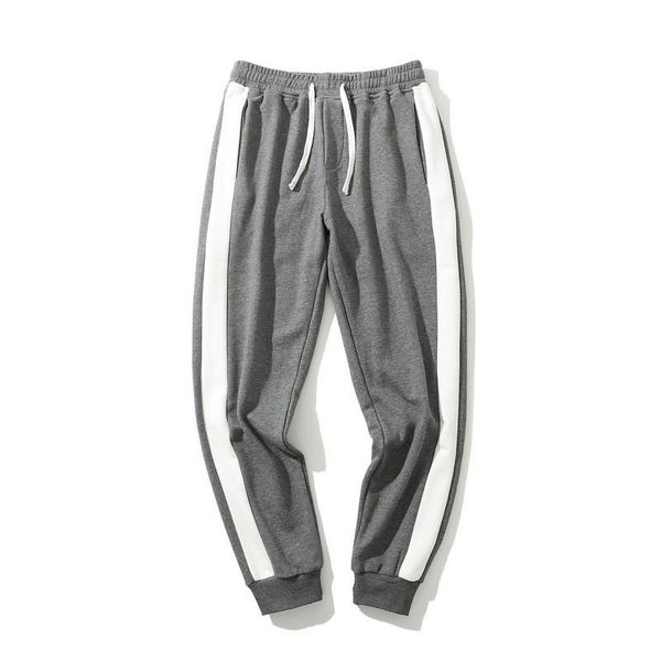 мужские дизайнерские щитовые тренировочные брюки мужские идущие брюки с кулиской осень мужской обычный брюки спорт карандаш, Black
мужские дизайнерские щитовые тренировочные брюки мужские идущие брюки с кулиской осень мужской обычный брюки спорт карандаш, Black