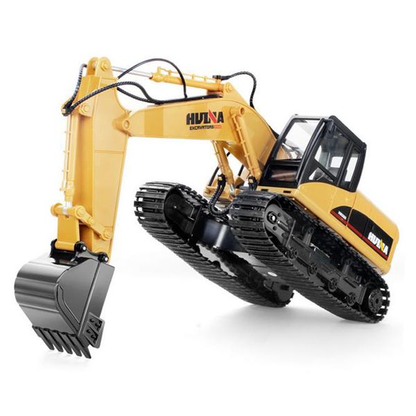 huina toys 15 channel 2.4g 1/14 charging car with battery rc alloy excavator rtr for kids mx200414
huina toys 15 channel 2.4g 1/14 charging car with battery rc alloy excavator rtr for kids mx200414