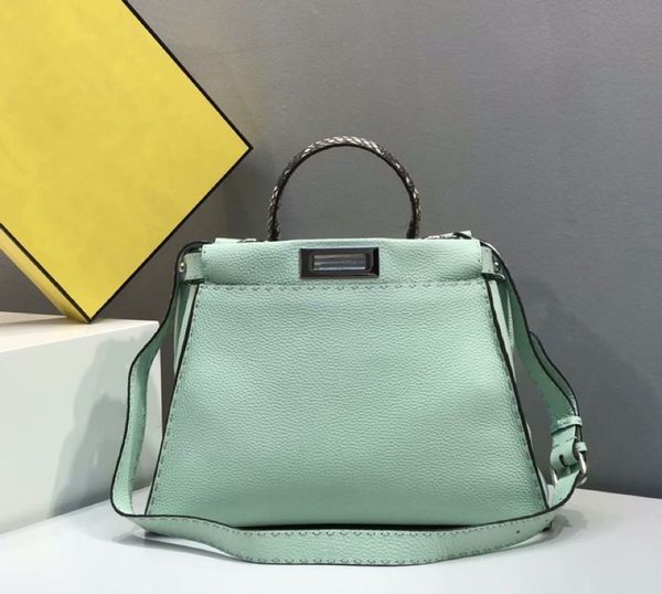 2020 new designer womens handbags flower ladies casual tote genuine leather designer shoulder bags female purse#12
2020 new designer womens handbags flower ladies casual tote genuine leather designer shoulder bags female purse#12