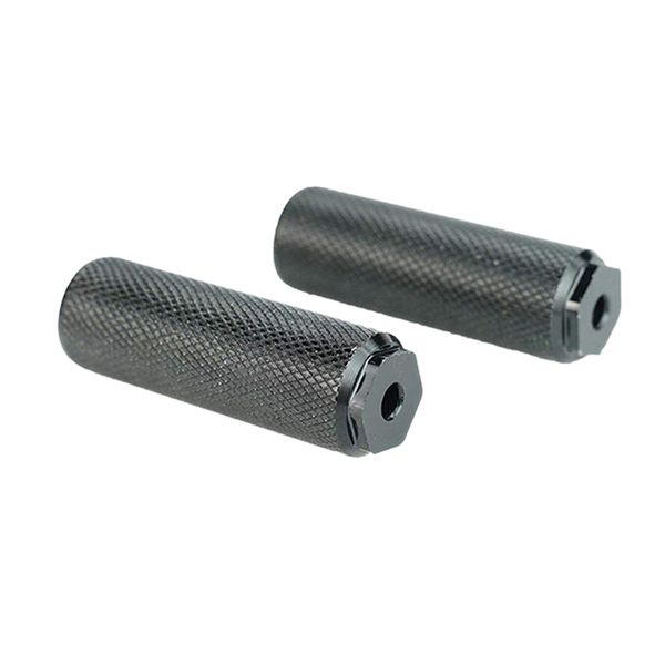 1 pair back pedal for mijia m365 and m365 pro electric scooters manned foot pedal accessories
1 pair back pedal for mijia m365 and m365 pro electric scooters manned foot pedal accessories