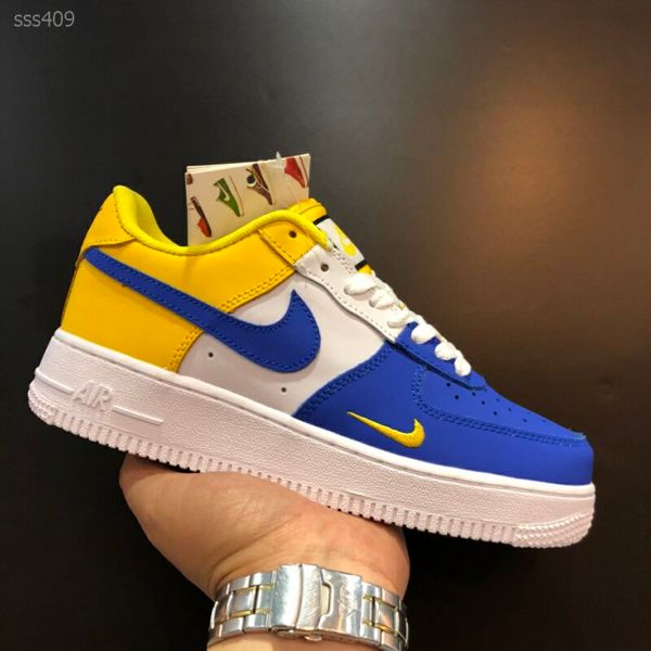 europe and america women's fashion simple low-shoes mesh outdoor breathable blue casual shoes quality sneakers size 36-42
europe and america women's fashion simple low-shoes mesh outdoor breathable blue casual shoes quality sneakers size 36-42