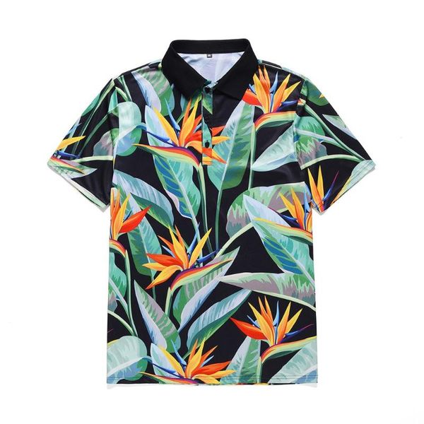 мужская гавайская печати кнопка slim fit отложным воротником с коротким рукавом рубашки верхней части summer мужские tops beach vacation оде, White;black
мужская гавайская печати кнопка slim fit отложным воротником с коротким рукавом рубашки верхней части summer мужские tops beach vacation оде, White;black