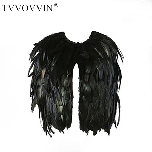 patchwork feather vest for women o neck cardigan oversized loose casual tassel vests female 2019 autumn winter fashion x706, Black;white
patchwork feather vest for women o neck cardigan oversized loose casual tassel vests female 2019 autumn winter fashion x706, Black;white
