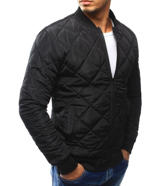 2019 winter men's cotton coats thick men coat zipper frontfly 3 color j9528-0687-a, Black
2019 winter men's cotton coats thick men coat zipper frontfly 3 color j9528-0687-a, Black