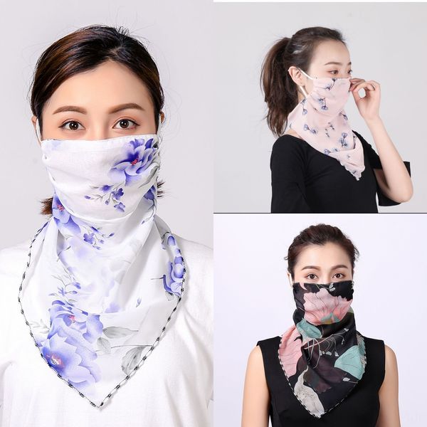 dwlhx face mask for cycling headband scarf mascarilla bandanas head hip-hop ciclismo para face mask spring newclipper, Black
dwlhx face mask for cycling headband scarf mascarilla bandanas head hip-hop ciclismo para face mask spring newclipper, Black