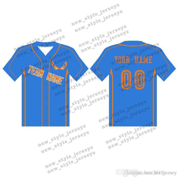 14man custom baseball jerseys breathable 2019 men youth quick dry blue white stitched m-xxxl green baseball jerseys, Blue;black
14man custom baseball jerseys breathable 2019 men youth quick dry blue white stitched m-xxxl green baseball jerseys, Blue;black