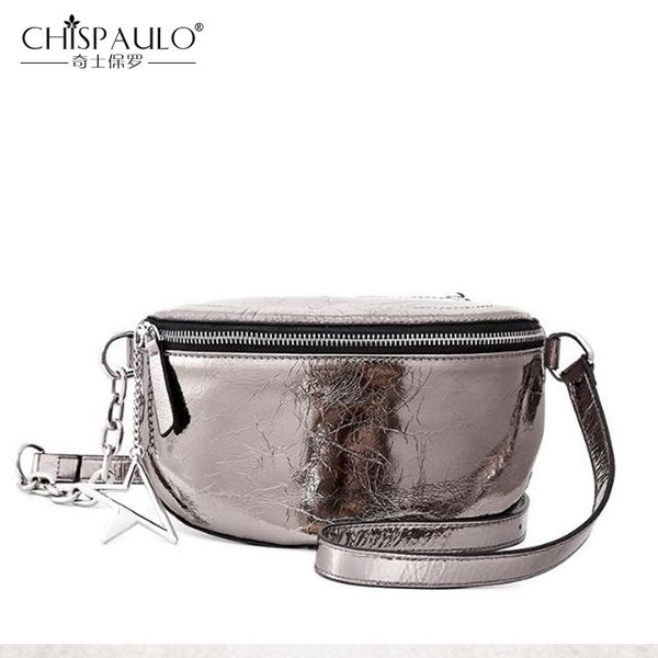 fashion tassel genuine leather women handbag chains saddle women shoulder bag cowhide lady bag messenger sac a main
fashion tassel genuine leather women handbag chains saddle women shoulder bag cowhide lady bag messenger sac a main