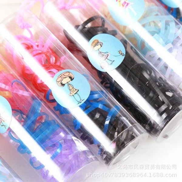 bean red material hair ties elastics hair band assorted colors baby girls kids fascette per capelli rimmer nxshc, Black;brown
bean red material hair ties elastics hair band assorted colors baby girls kids fascette per capelli rimmer nxshc, Black;brown
