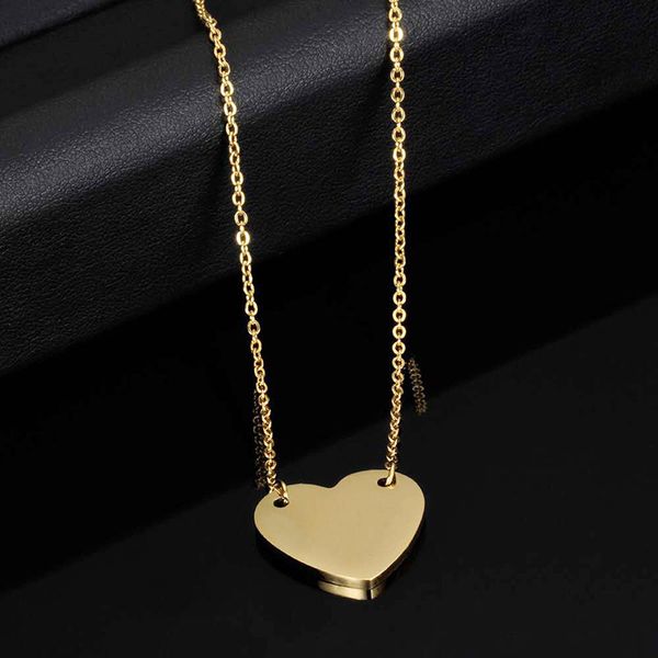 classics fashion designer jewelryeurope america fashion style lady 316l titanium steel g letter 18k plated gold necklaces with single heart, Silver
classics fashion designer jewelryeurope america fashion style lady 316l titanium steel g letter 18k plated gold necklaces with single heart, Silver