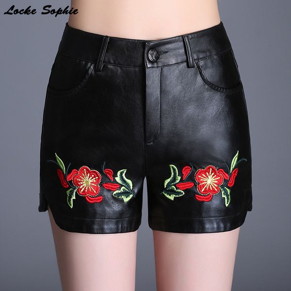1pcs hight waist skirts women's plus size leather shorts 2018 winter faux fur embroidery silm fit shorts ladies skinny, White;black
1pcs hight waist skirts women's plus size leather shorts 2018 winter faux fur embroidery silm fit shorts ladies skinny, White;black