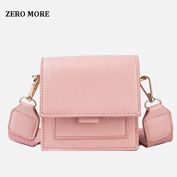 zero more women mini shoulder bag 2019 fashion ladies wide strap casual crossbody messenger handbag small women bag mini purse
zero more women mini shoulder bag 2019 fashion ladies wide strap casual crossbody messenger handbag small women bag mini purse