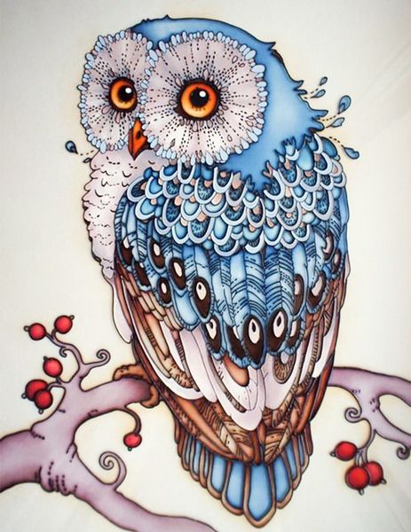 5d diamond painting diy full diamond embroidery animal owl cross stitch diamond mosaic needlework crafts christmas gift
5d diamond painting diy full diamond embroidery animal owl cross stitch diamond mosaic needlework crafts christmas gift