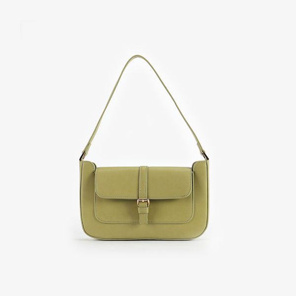 classic fashion ladies handbag casual women baguette bag brand style shoulder bags alligator cowhide split leather
classic fashion ladies handbag casual women baguette bag brand style shoulder bags alligator cowhide split leather