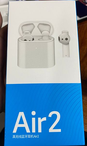 air gen 3 h1 chip rename gps wireless charging bluetooth headphones pk pods 2 ap pro ap2 ap3 w1 chip earbuds 2nd generation
air gen 3 h1 chip rename gps wireless charging bluetooth headphones pk pods 2 ap pro ap2 ap3 w1 chip earbuds 2nd generation