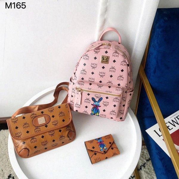 new luxury waliet famous women crossbody handbags fashion vintage leather shoulder bags - 2974
new luxury waliet famous women crossbody handbags fashion vintage leather shoulder bags - 2974