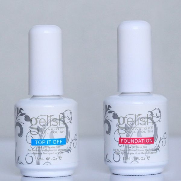 6 tyle harmony geli h nail poli h trucure gel oak off clear nail gel led uv gel poli h it off and foundation nail art beauty nail
6 tyle harmony geli h nail poli h trucure gel oak off clear nail gel led uv gel poli h it off and foundation nail art beauty nail