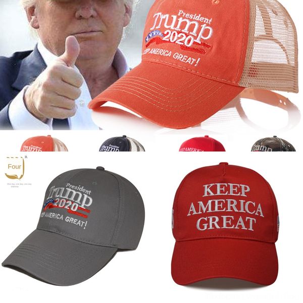 xqh9h trump 2020 cap donald trump hats keep america great letter hat travel sports woman outdoor visor embroidery man, Blue;gray
xqh9h trump 2020 cap donald trump hats keep america great letter hat travel sports woman outdoor visor embroidery man, Blue;gray