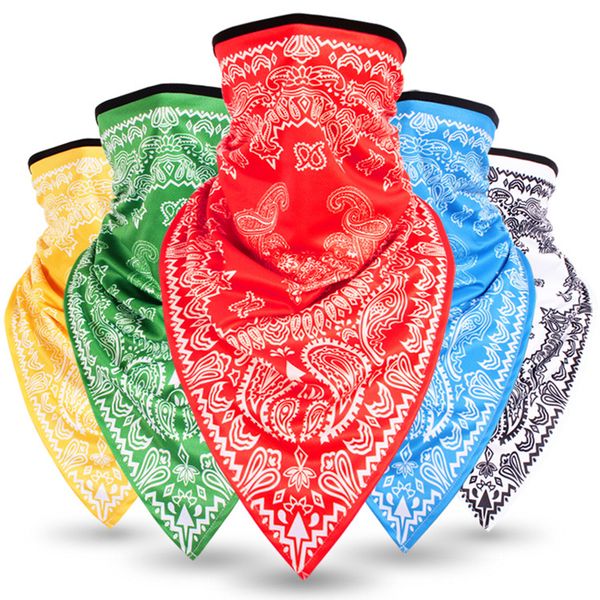 ckahsbi cycling bike face mask 3d windproof winter warmer bike full face scarf mask neck bicycle snowboard ski men women scarf, Black
ckahsbi cycling bike face mask 3d windproof winter warmer bike full face scarf mask neck bicycle snowboard ski men women scarf, Black