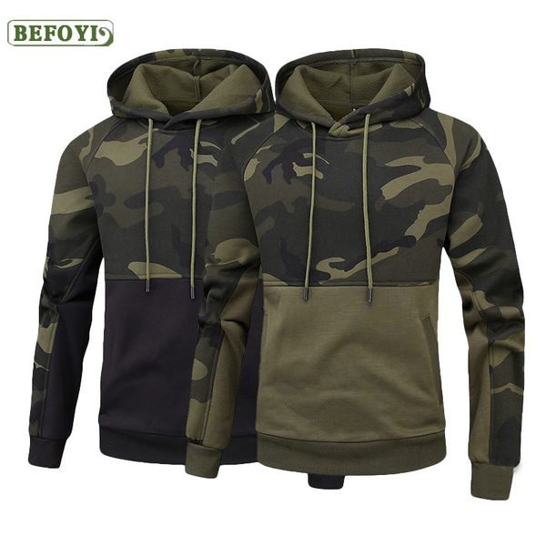 мужские толстовки камуфляж фуфайки 2020 новая весна мужской одежды casual packet hip hop руно man streetwear tops размер eu, Black
мужские толстовки камуфляж фуфайки 2020 новая весна мужской одежды casual packet hip hop руно man streetwear tops размер eu, Black
