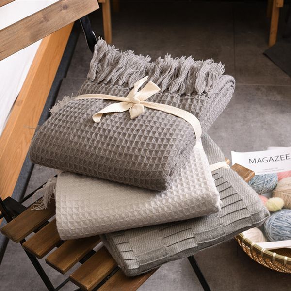 трикотажное декоративные бросьте одеяло диванов фотография реквизит super soft blanket solid color cotton aircraft
трикотажное декоративные бросьте одеяло диванов фотография реквизит super soft blanket solid color cotton aircraft