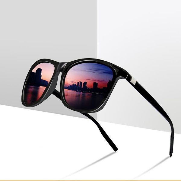 zxwlyxgx brand retro sunglasses polarized lens vintage eyewear accessories sun glasses for men/women oculos de sol
zxwlyxgx brand retro sunglasses polarized lens vintage eyewear accessories sun glasses for men/women oculos de sol